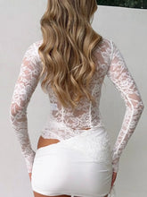 Load image into Gallery viewer, 7816d491-8aff-4b5a-9189-9bfbc948b783-Max