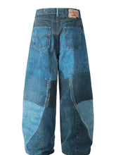 Load image into Gallery viewer, 7817109f428146d48727ecdf487fb57b-Max-Origin