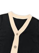 Load image into Gallery viewer, 78190be6c1ba4e4596466523cdccbac6-Max-Origin