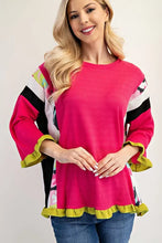 Load image into Gallery viewer, 781ec62b-2e2f-46c4-af3f-0a5a2fb0a945-Max