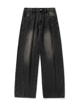 Load image into Gallery viewer, 78203e3c-bc3e-49b0-80b9-8970a4d0c0c3-Max-Origin