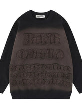 Load image into Gallery viewer, 78204a3961f84bd9846e6944942f5b14-Max-Origin