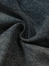 Load image into Gallery viewer, 782561c08e0e41c0a2a4cecf12de8505-Max-Origin