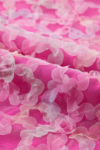 Load image into Gallery viewer, 7828c2cf-2136-4bda-b82e-7129f0d66c28-Max