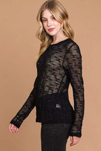 Load image into Gallery viewer, 7830c84b-842a-4ca5-9038-7950231ed2f3-Max