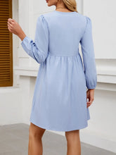 Load image into Gallery viewer, 7831a7b3-5dab-4ace-bea7-1958687b6c85-Max-Origin