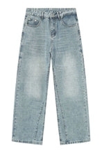 Load image into Gallery viewer, 7831b2d5-1bbe-4f4d-a539-aab04b96a02a-Max