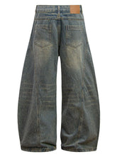 Load image into Gallery viewer, 7835c56678e14d7abb8dfbe93af83c59-Max-Origin