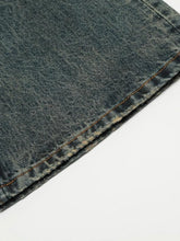 Load image into Gallery viewer, 783c225628214e1db2b9eeae6f4ad900-Max-Origin