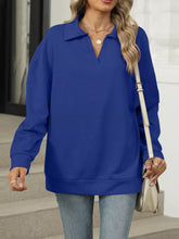 Load image into Gallery viewer, 783f36b9-bce7-486e-bb81-b20860ad5c1b-Max-Origin