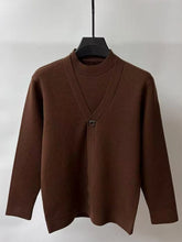 Load image into Gallery viewer, 7841e7e9-c0ce-4d7a-bb8c-df6c76fd346c-Max-Origin