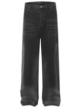 Load image into Gallery viewer, 7844b8f5e9034c43af41cc6d67a927fd-Max-Origin