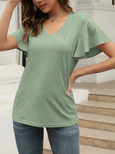 Load image into Gallery viewer, 78455a30-6442-48e6-8a85-5d554c00ad6f-Max