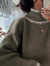 Load image into Gallery viewer, 78465896-2c57-49e5-8489-aee400dd0106-Max-Origin