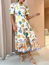 Load image into Gallery viewer, 78487d03-5d49-43bb-8a4b-f3731a038b9d-Max-Origin