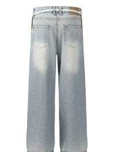 Load image into Gallery viewer, 784a2a001c1e41a3a8229e4759299960-Max-Origin