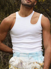 Load image into Gallery viewer, 784edf9e-9f4e-4e99-8551-6f6e7b490ea5-Max