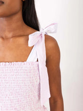 Load image into Gallery viewer, 78587df8-8dc0-4ce1-b020-e4599f167f62-Max-Origin