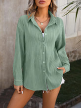 Load image into Gallery viewer, 7859987c-0d8e-4927-a049-f60332d662d7-Max