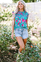 Load image into Gallery viewer, 785b8efb-81ff-4b70-aea6-570e22481c26-Max