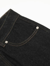 Load image into Gallery viewer, 785bc022f5bf4eb98b54b23bb309deb1-Max-Origin