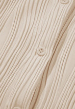 Load image into Gallery viewer, 785dc7f1-940c-4bf6-90a5-1ab0b93aaf87-Max