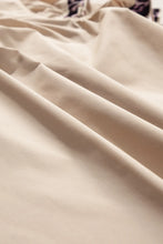 Load image into Gallery viewer, 7860d4c1-790d-4e19-939b-3f1fd61200d7-Max-Origin