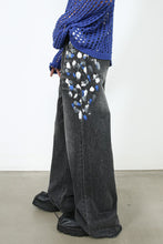 Load image into Gallery viewer, 786f07d1-ecaf-4a08-bce0-f5d5a4d67e0f-Max