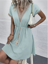 Load image into Gallery viewer, 78704589-3491-44d6-a846-c18f0afc4aac-Max-Origin