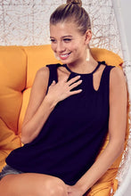 Load image into Gallery viewer, 78718c0a6c964dc9b7fc0805c8bb140d-Max-Origin