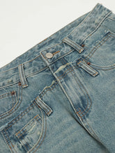 Load image into Gallery viewer, 78719103a9db44df9fd7970c272199e9-Max-Origin