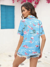 Load image into Gallery viewer, 7873480b-690d-4b61-b29a-fc10cd1edabe-Max