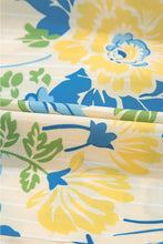 Load image into Gallery viewer, 7874dbb5-f3ad-468f-9137-012ed91512dd-Max-Origin