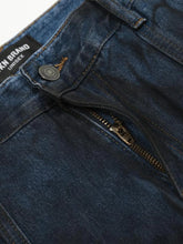 Load image into Gallery viewer, 7875b0029bf74e6ab7aa7fc2226cf016-Max-Origin