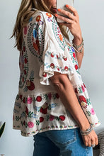 Load image into Gallery viewer, 78791b87-0cce-445c-be6a-9b9b598cbc2e-Max