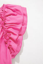 Load image into Gallery viewer, 787dd5ab-08bd-428b-9257-abbb0d25b56a-Max