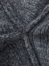 Load image into Gallery viewer, 787eb30a-392c-4835-ad9e-cdf306d18be5-Max-Origin