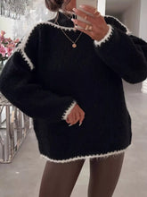 Load image into Gallery viewer, 787ebeb0-6d6a-49ad-8621-57e08be1469d-Max-Origin