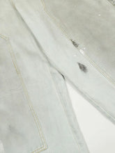 Load image into Gallery viewer, 78813467cae14fec97e594896616dd8c-Max-Origin