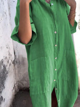 Load image into Gallery viewer, 788382f3-0ccd-49da-abf3-089a0109942a-Max-Origin