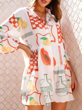 Load image into Gallery viewer, 7884d022-0189-49a8-864d-c4c28caf3665-Max