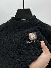 Load image into Gallery viewer, 788500a0c92344cfaea4d5f2f2ae054e-Max-Origin