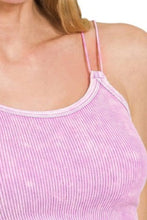 Load image into Gallery viewer, 788a611b-91d7-4b27-868d-58293f90b034-Max-Origin