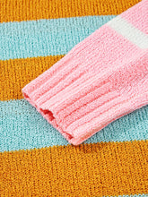 Load image into Gallery viewer, 7894934f135c4f70952d2fe7f862766d-Max-Origin