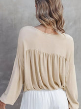 Load image into Gallery viewer, 78963b91-665c-4891-b852-c9dbfcc762df-Max-Origin