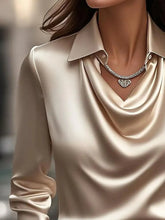 Load image into Gallery viewer, 7897b7b9-1918-4d2a-a74f-4733ebad23f0-Max-Origin