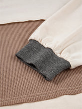 Load image into Gallery viewer, 789ee9e5027a473c887b5e1b92403162-Max-Origin