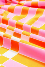 Load image into Gallery viewer, 789fea20-b1e1-49e8-83a5-998c4405d4e9-Max