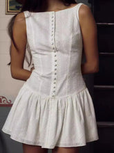 Load image into Gallery viewer, 78a1c76db07a464ab14f0703de007220-Max-Origin