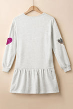 Load image into Gallery viewer, 78a8a6f4-0f3d-44ef-8746-98b46277a584-Max